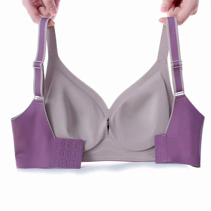 Women's Underwear Comfortable