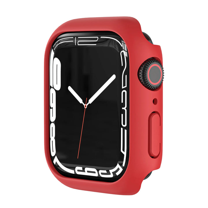 Cover for Apple Watch Case