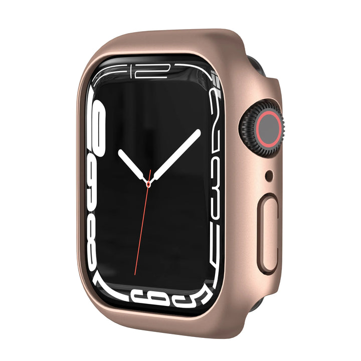 Cover for Apple Watch Case