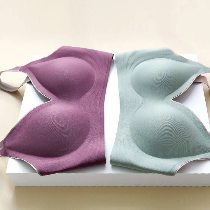 Women's Underwear Comfortable