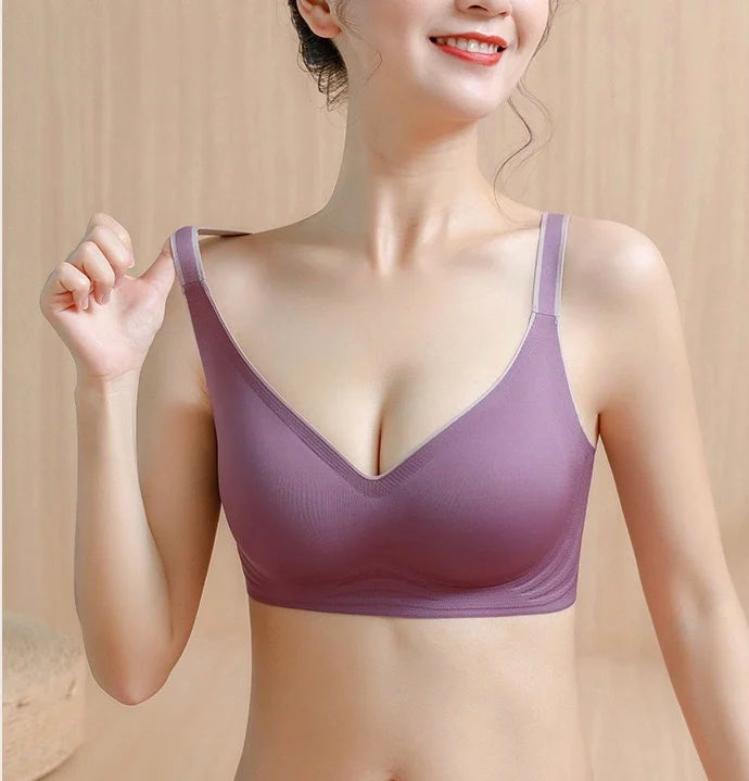 Women's Underwear Comfortable