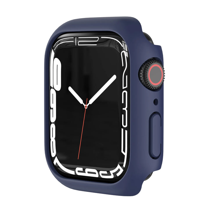 Cover for Apple Watch Case