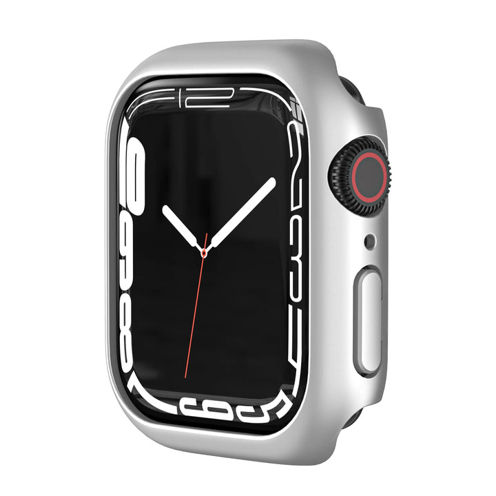 Cover for Apple Watch Case