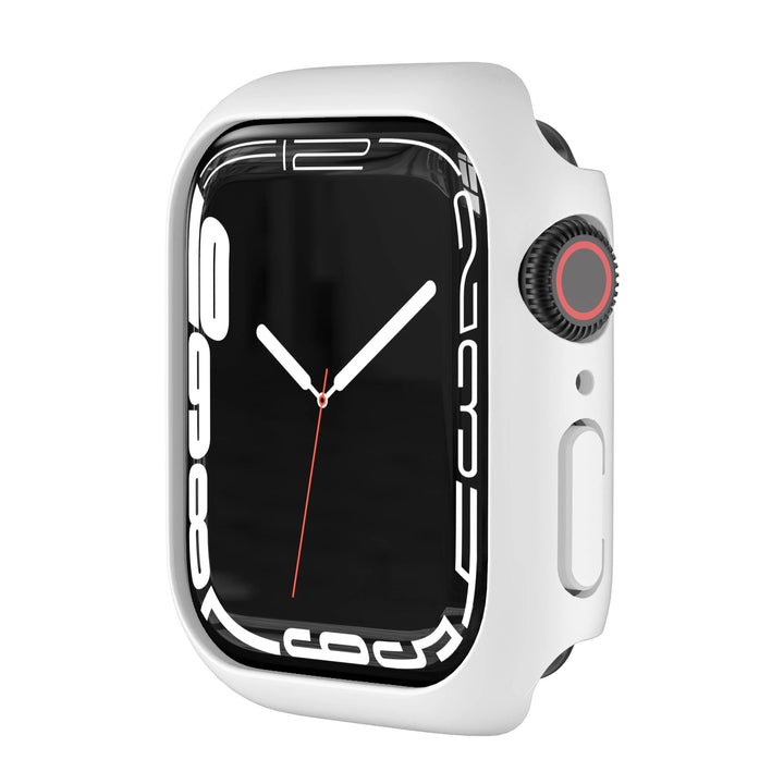 Cover for Apple Watch Case