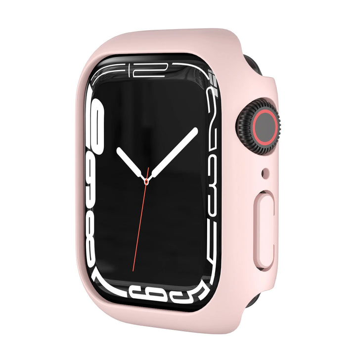 Cover for Apple Watch Case