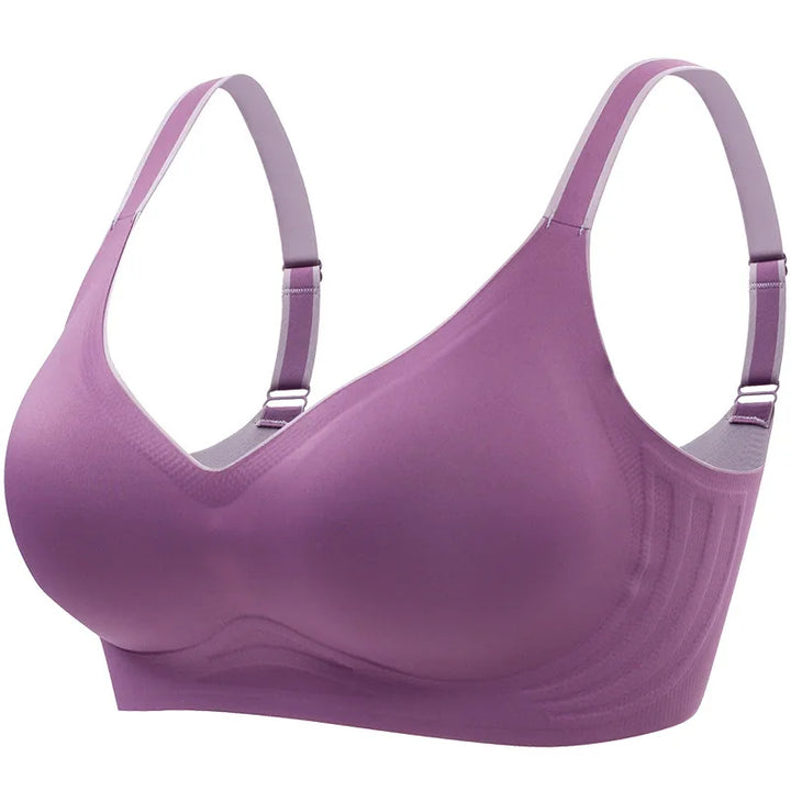 Women's Underwear Comfortable