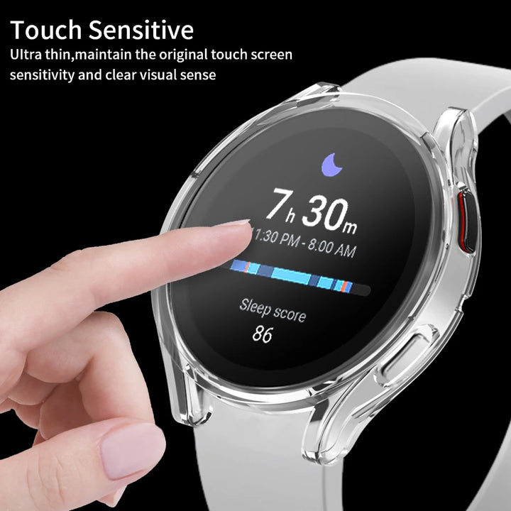 Case for Samsung Watch