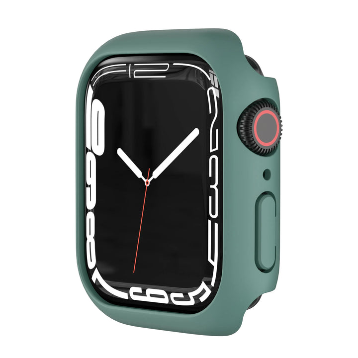 Cover for Apple Watch Case