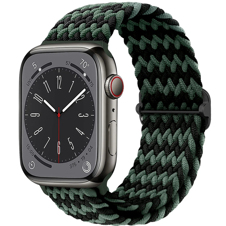 Apple watch Straps - Band