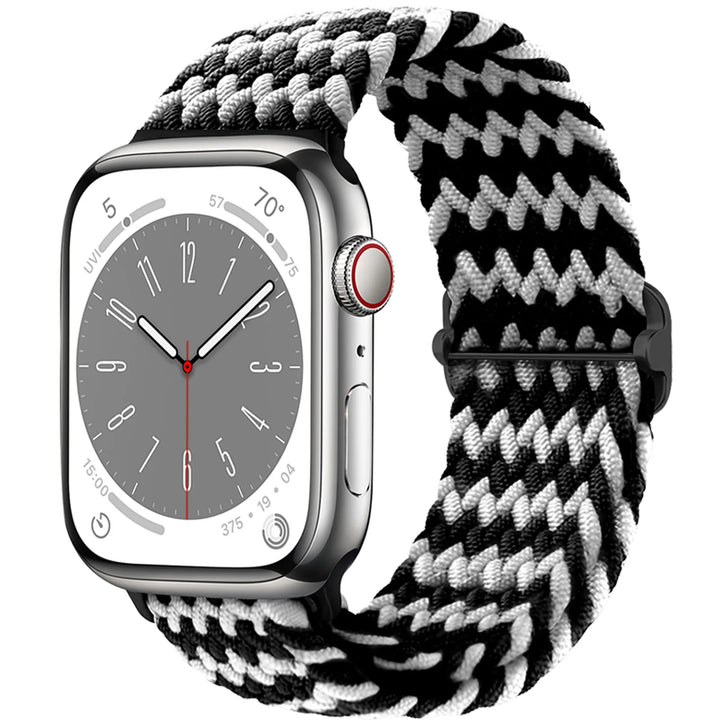 Apple watch Straps - Band