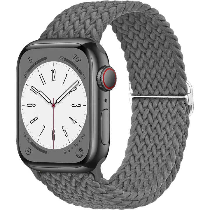 Apple watch Straps - Band