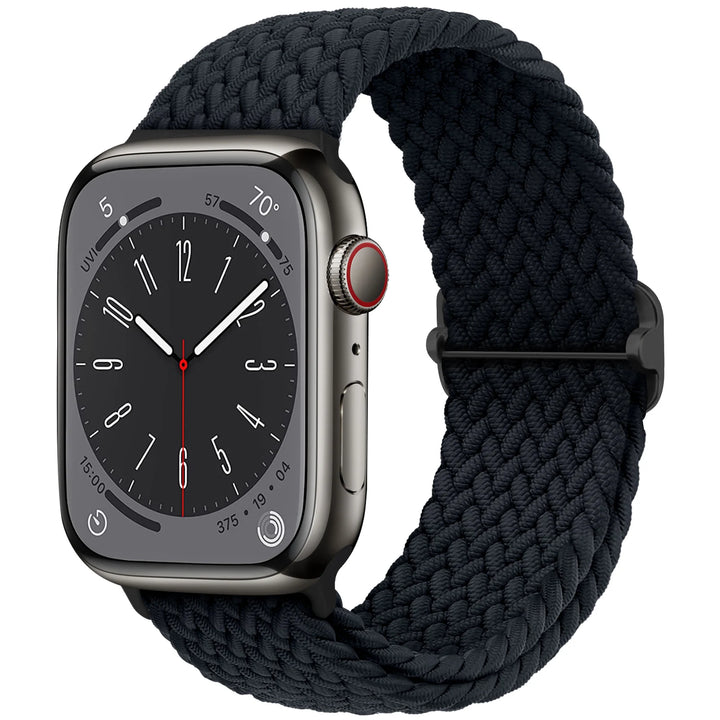 Apple watch Straps - Band