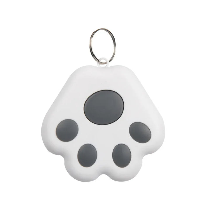 Mini GPS Tracker Dog Cat Pet Locator