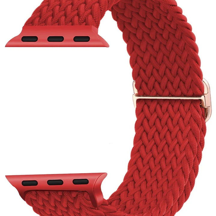 Apple watch Straps - Band