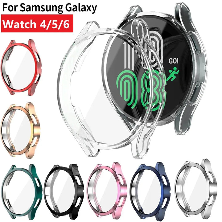 Case for Samsung Watch