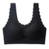 Lingerie Soft Intimate Fitness