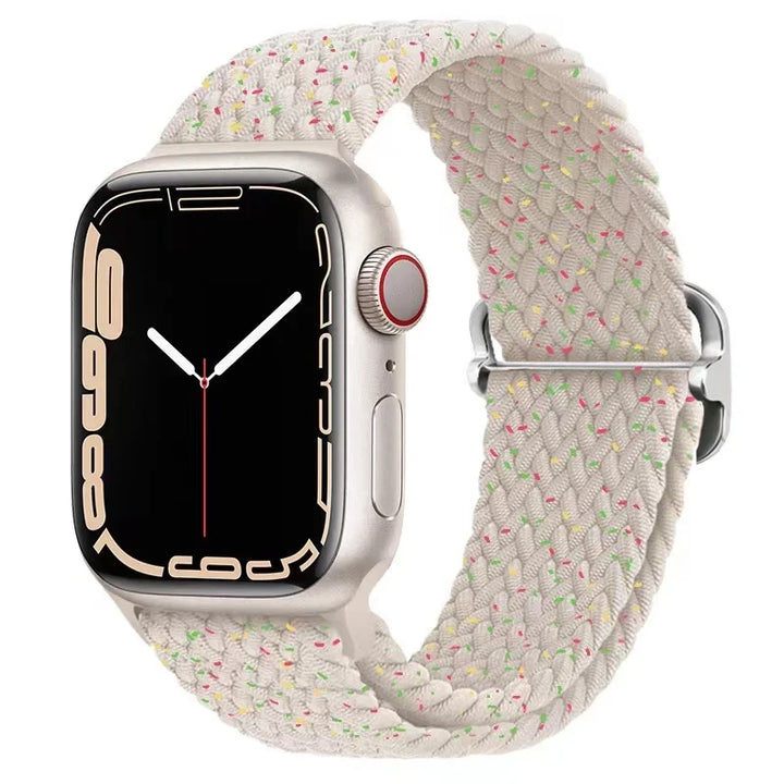 Apple watch Straps - Band