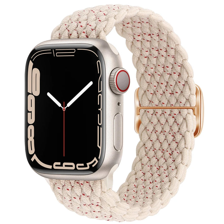 Apple watch Straps - Band