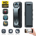 Mini Camera Full HD Voice Video Recording 1080P