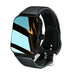 LAXASFIT Smart Watch