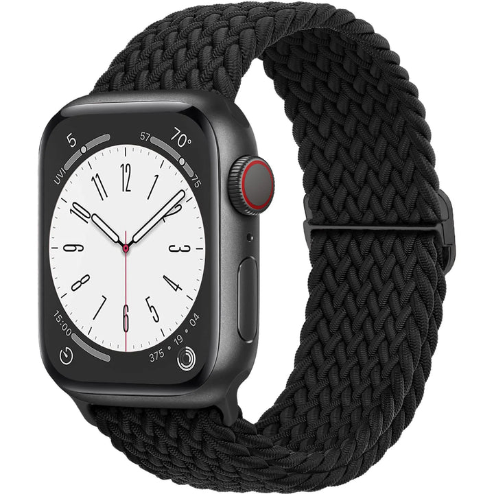 Apple watch Straps - Band