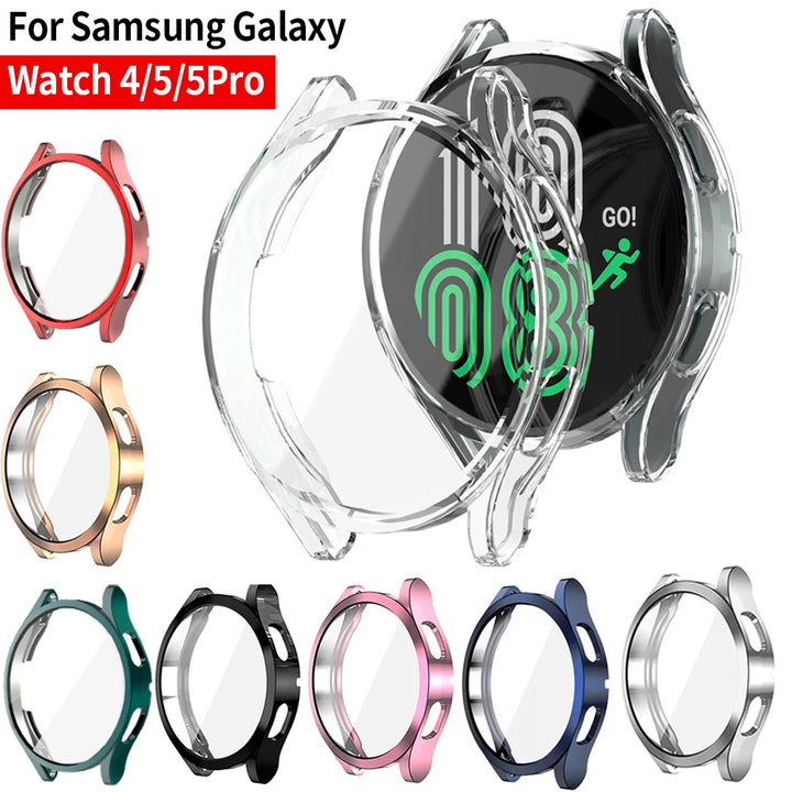 Case for Samsung Watch