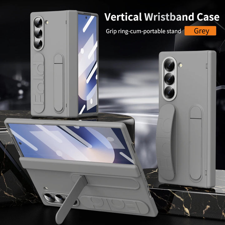 Samsung Galaxy Z Fold Case