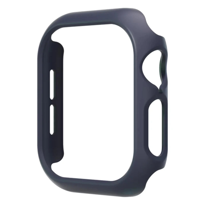 Cover for Apple Watch Case