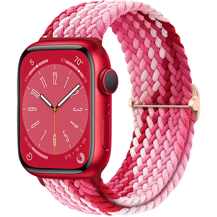 Apple watch Straps - Band