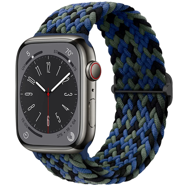 Apple watch Straps - Band