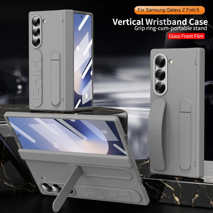 Samsung Galaxy Z Fold Case