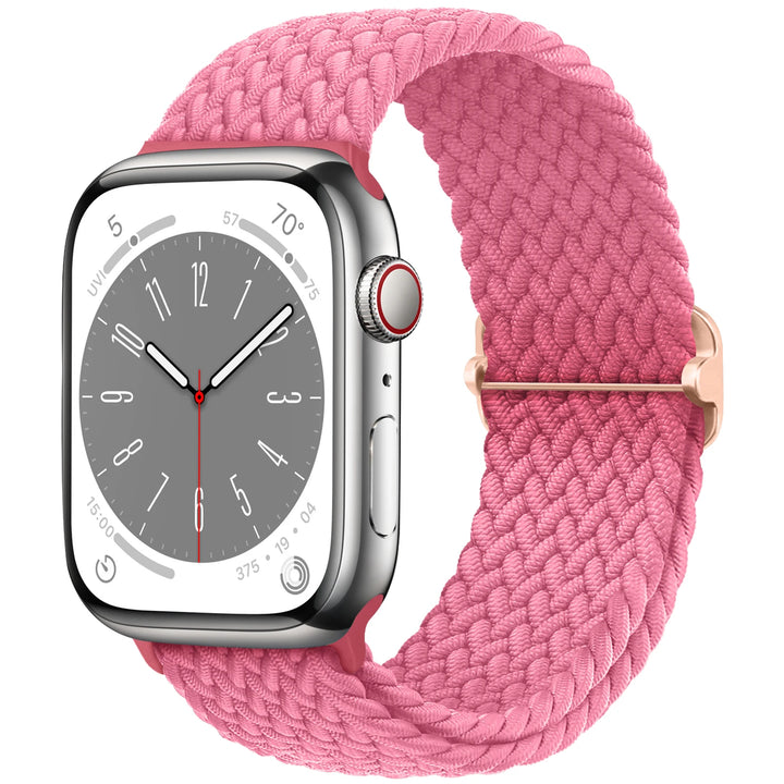 Apple watch Straps - Band