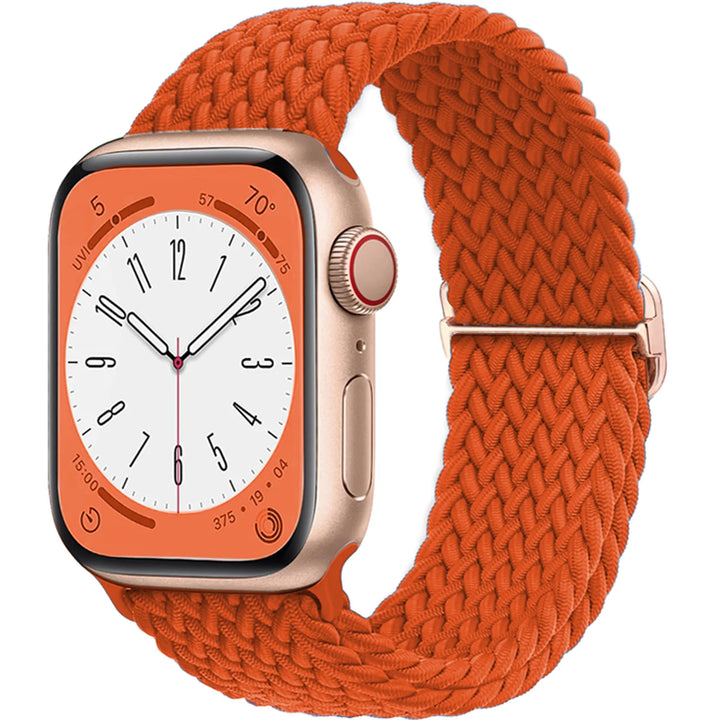 Apple watch Straps - Band