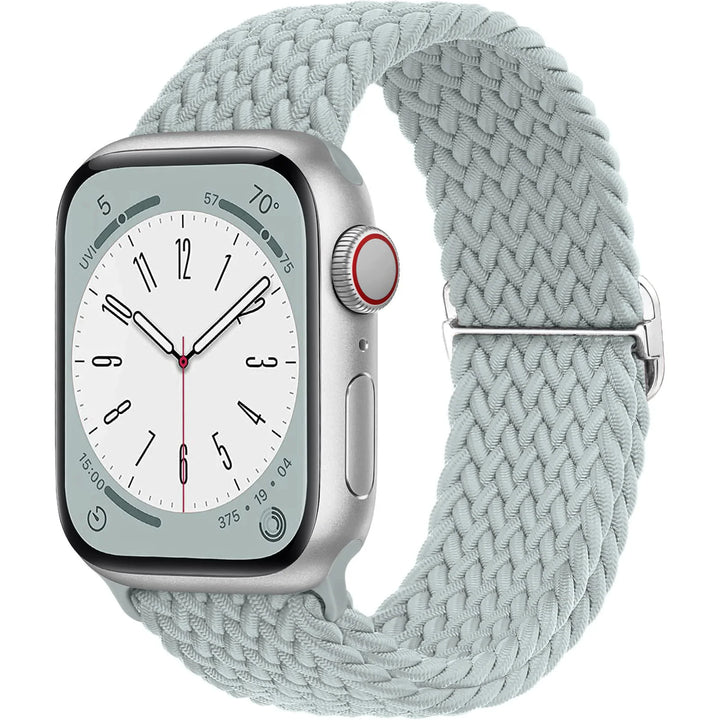 Apple watch Straps - Band