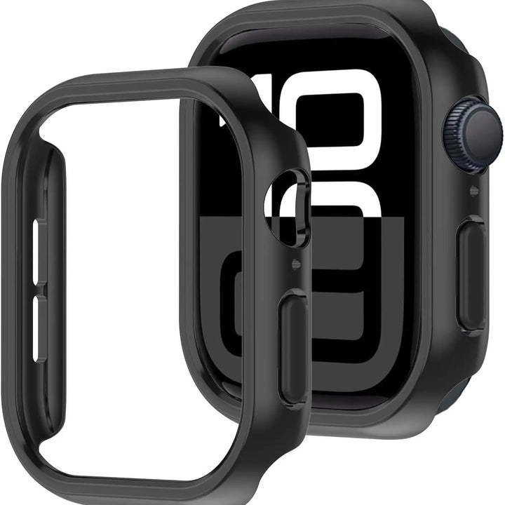 Cover for Apple Watch Case