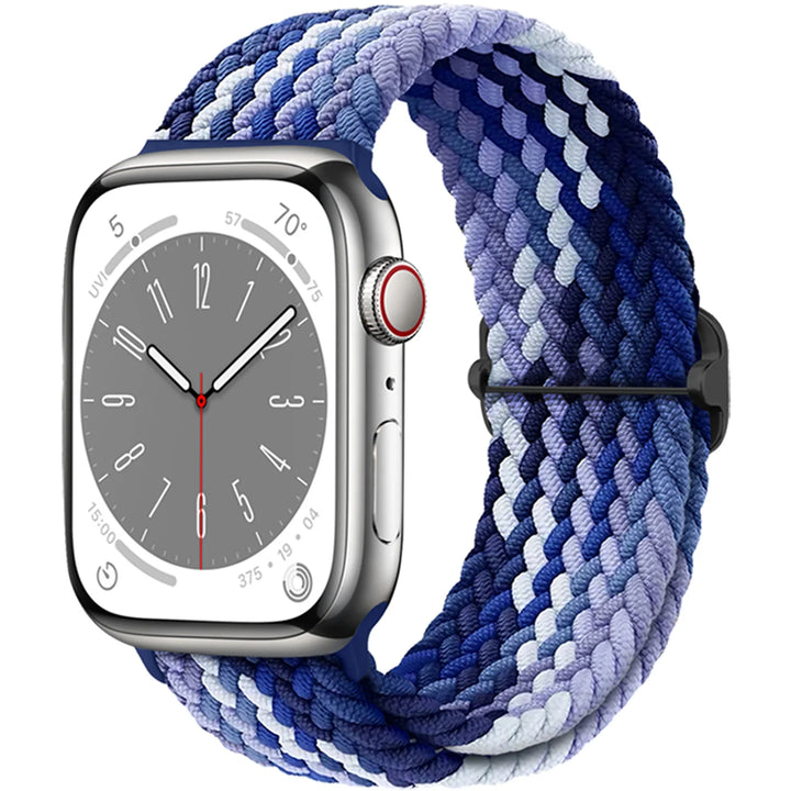 Apple watch Straps - Band