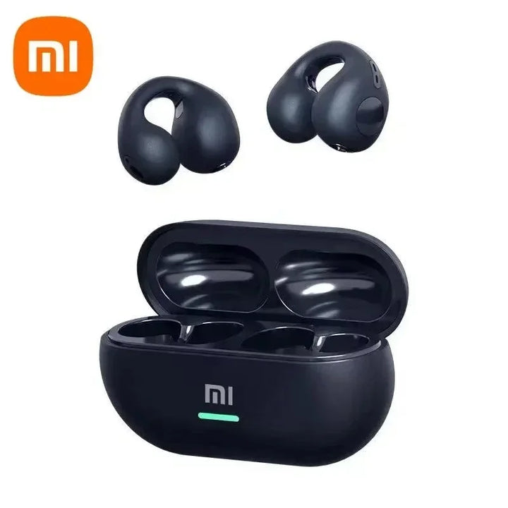 Free - Earphones Wireless