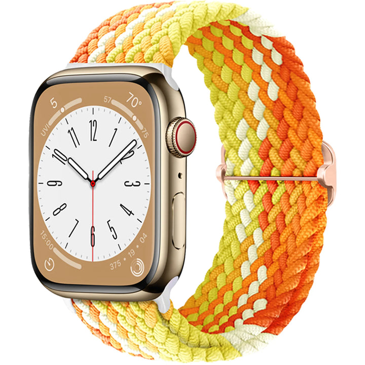 Apple watch Straps - Band