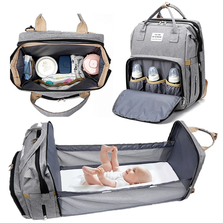 Mommy Bag - Maternity