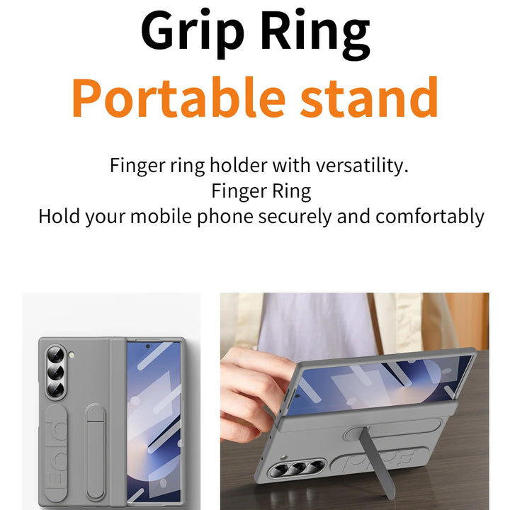 Samsung Galaxy Z Fold Case