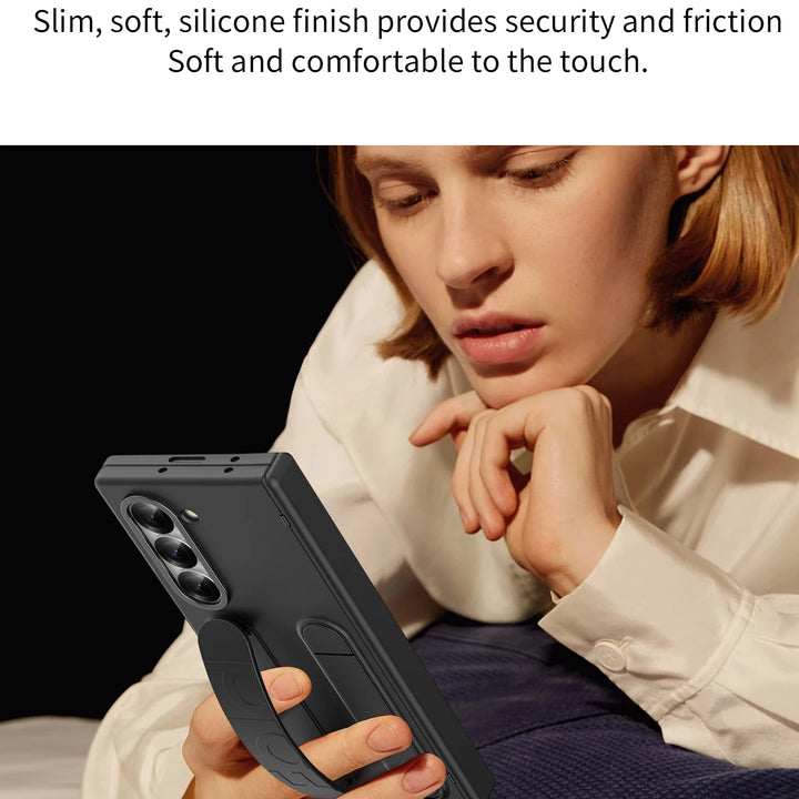 Samsung Galaxy Z Fold Case