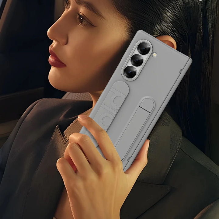 Samsung Galaxy Z Fold Case