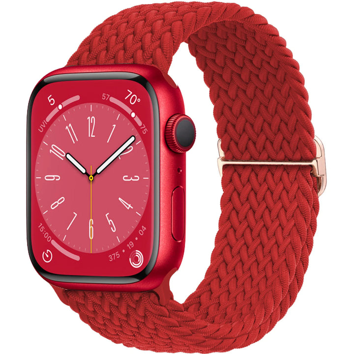 Apple watch Straps - Band