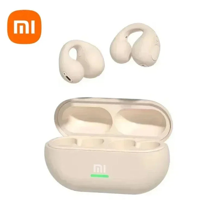 Free - Earphones Wireless