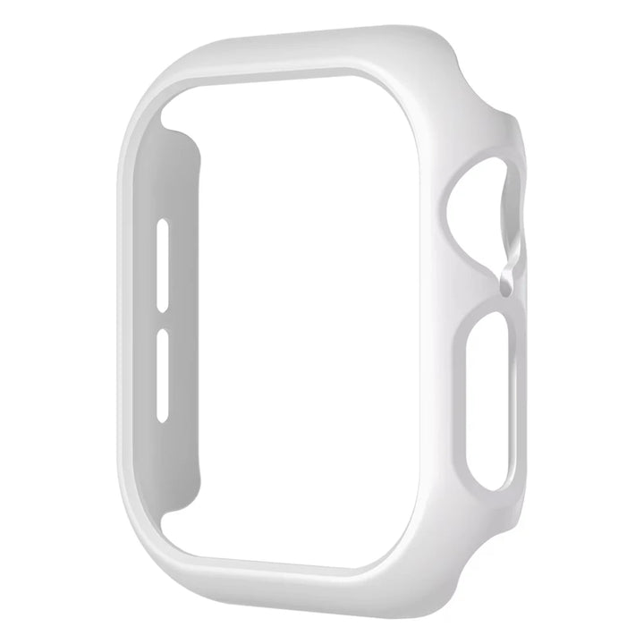 Cover for Apple Watch Case