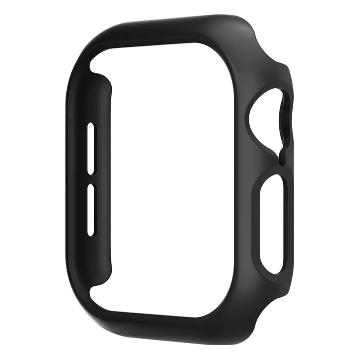 Cover for Apple Watch Case