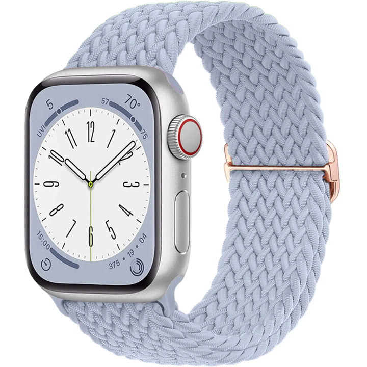 Apple watch Straps - Band