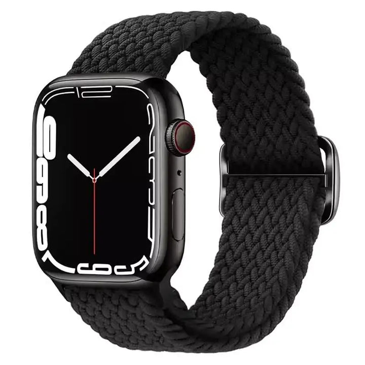 Apple watch Straps - Band