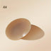 Reusable Breast Petals Nipple Cover Invisible