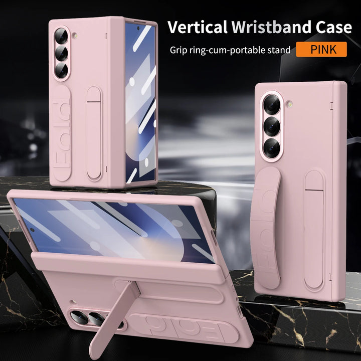 Samsung Galaxy Z Fold Case